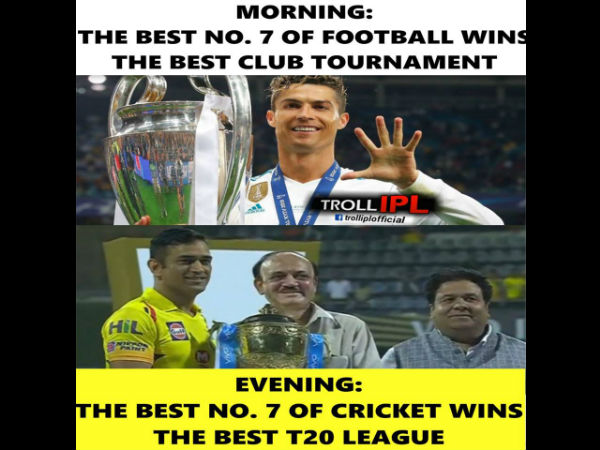 ಅದೂ ಕಪ್ಪು, ಇದೂ ಕಪ್ಪು