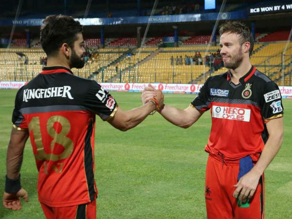 ಸ್ನೇಹ ಜೀವಿ