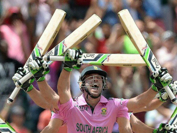 ಬೀಸುಗೈ ದಾಂಡಿಗ