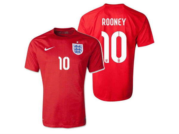 ಬ್ರೆಝಿಲ್