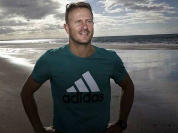 IPL 2018: 5 players who should retire from IPL