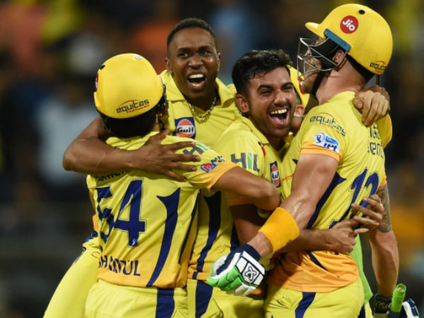 ನ್ಯೂಟನ್ನಿನ ಹೊಸ ನಿಯಮ