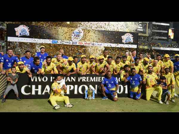 ಚಾಂಪಿಯನ್ನರು ಇವರು