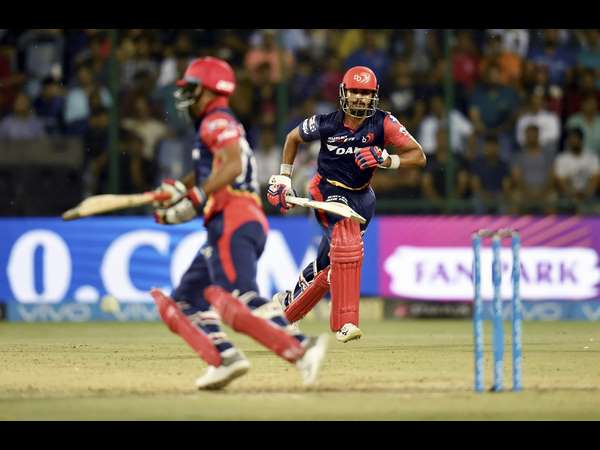 ರೋಚಕ ಗೆಲುವು