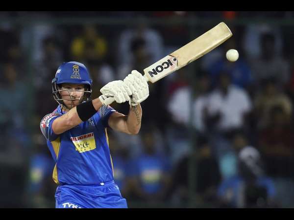 ಕೈಕೊಟ್ಟ ಮ್ಯಾಕ್ಸ್‌ವೆಲ್‌