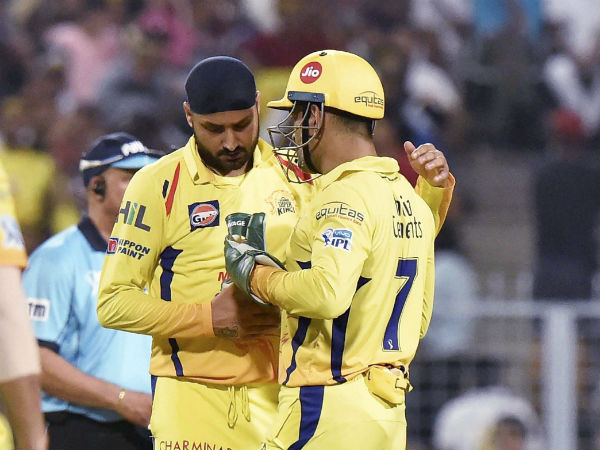 ಟರ್ಬೊಬೇಟರ್ ಬಜ್ಜಿ