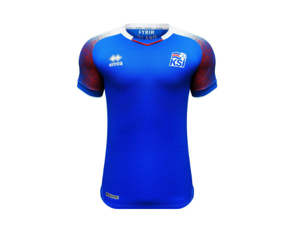 ಐಸ್ ಲ್ಯಾಂಡ್