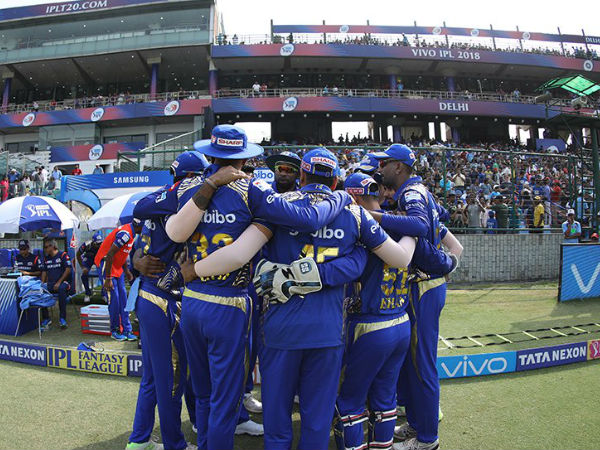 4 ತಂಡವೂ ಹೊರಗೆ