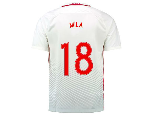 ಪೋಲ್ಯಾಂಡ್