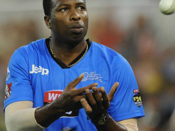 IPL 2018: 5 players who should retire from IPL