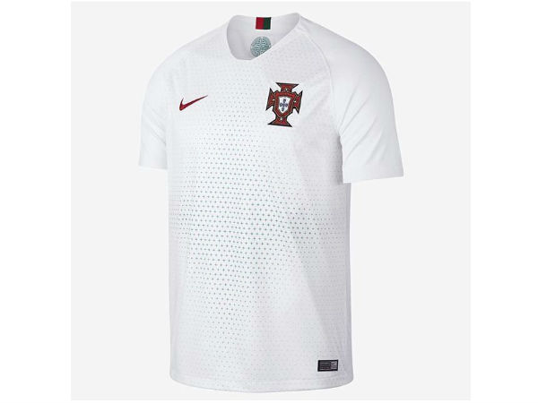 ಪೋರ್ಚುಗಲ್