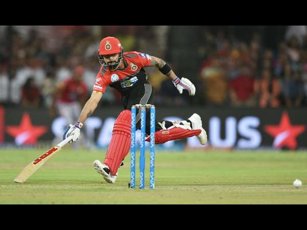 ಹರಿದ ರನ್ ಹೊಳೆ