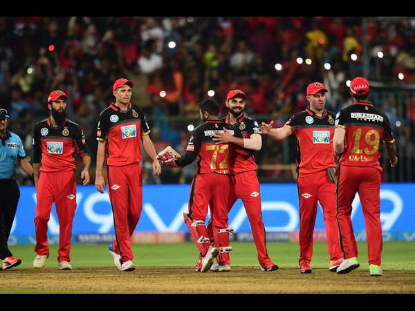 4 ಗಂಟೆಗೆ ಅಸಲಿ ಆಟ ಶುರು