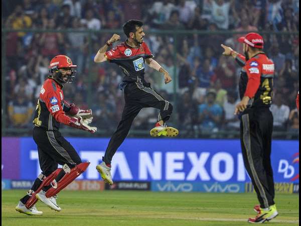 ಪಂಜಾಬ್‌ ತಂಡಕ್ಕೂ ನೆಮ್ಮದಿಯಿಲ್ಲ