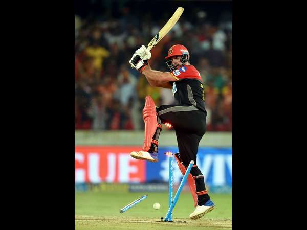 ಗೇಲ್, ರಾಹುಲ್ vs ಕೊಹ್ಲಿ, ಡಿವಿಲಿಯರ್ಸ್