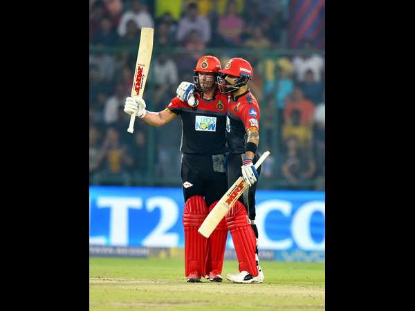 ರನ್ನರ್‌ಅಪ್‌ಗೇ ತೃಪ್ತಿ