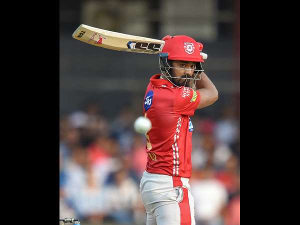 ಬೌಂಡರಿ, ಸಿಕ್ಸರ್‌ಗಳ ಮಳೆ ಬರುವುದೇ?