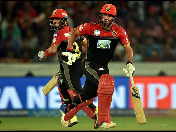 ಗ್ರಾಂಡ್‌ಹೋಮ್ ಕಾಣಿಕೆ