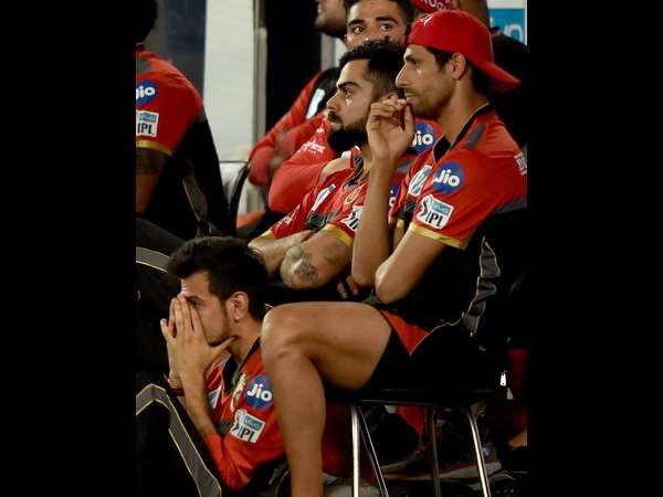 ಮುಂಬೈ ಸೋಲಿಗೆ ಪ್ರಾರ್ಥಿಸಿ