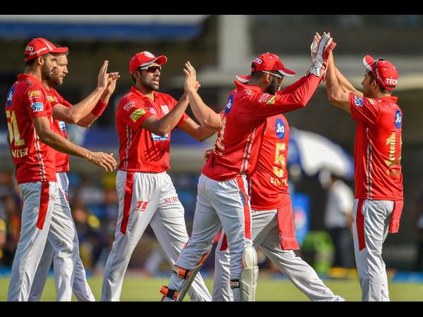 ಎರಡೂ ತಂಡಗಳಿಗೆ ಬೌಲಿಂಗ್ ಸಮಸ್ಯೆ