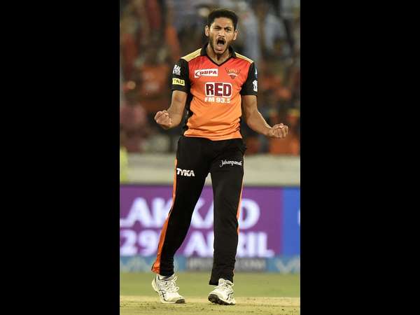 ಥಂಪಿ ದಾಖಲೆ!