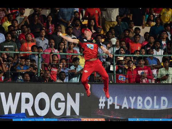 ಸ್ಪೈಡರ್‌ಮ್ಯಾನ್ ಎಬಿಡಿ