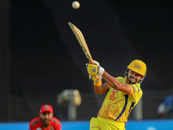 ಯಶಸ್ಸು ಬಳಸಿಕೊಳ್ಳುವಲ್ಲಿ ವಿಫಲ