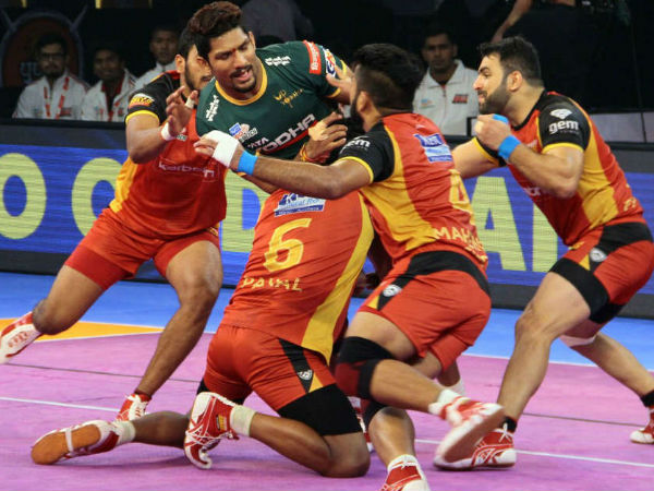 ರಿಶಾಂಕ್ ದೇವಾಡಿಗ 