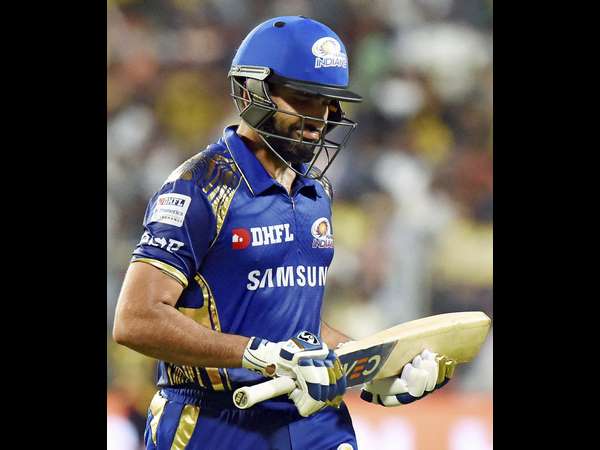 ಕೈತಪ್ಪಿದ್ದ ಅವಕಾಶ