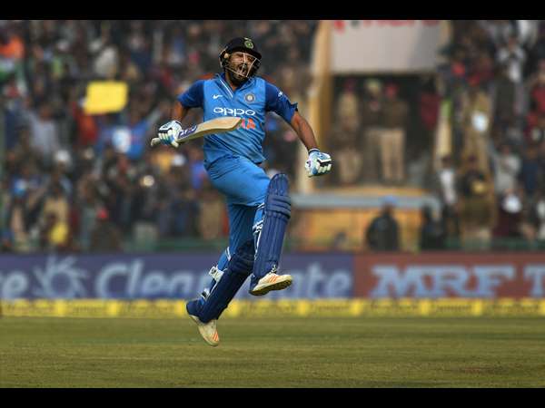 ನಿರಾಶಾದಾಯಕ ಐಪಿಎಲ್