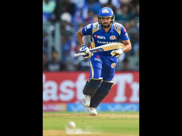 ವೈಯಕ್ತಿಕವಾಗಿಯೂ ನಿರಾಸೆ