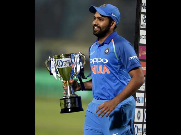 ನಾನು ವೈಟ್‌ ಬಾಲ್ ತಜ್ಞ ಅಲ್ಲ