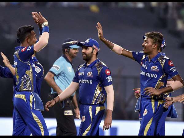 ಕಾಡಿದ ಸ್ಥಿರತೆಯ ಕೊರತೆ 