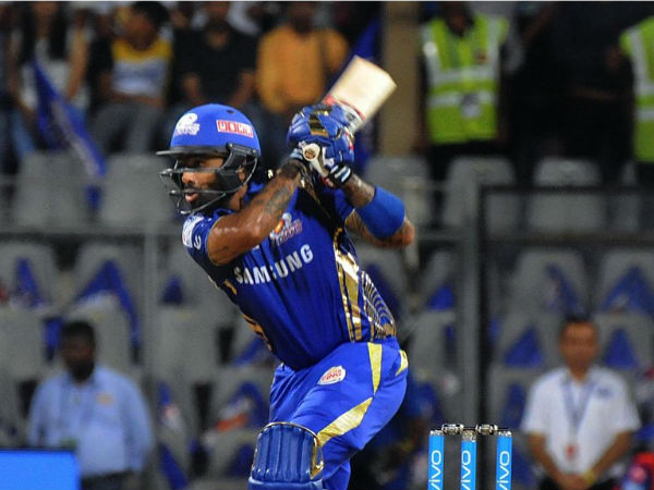 ಸೂರ್ಯಕುಮಾರ್ ಯಾದವ್ 