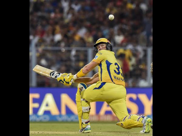 ನನ್ನ ಪಾಲಿಗೆ ವಿಶೇಷ ಆವೃತ್ತಿ 