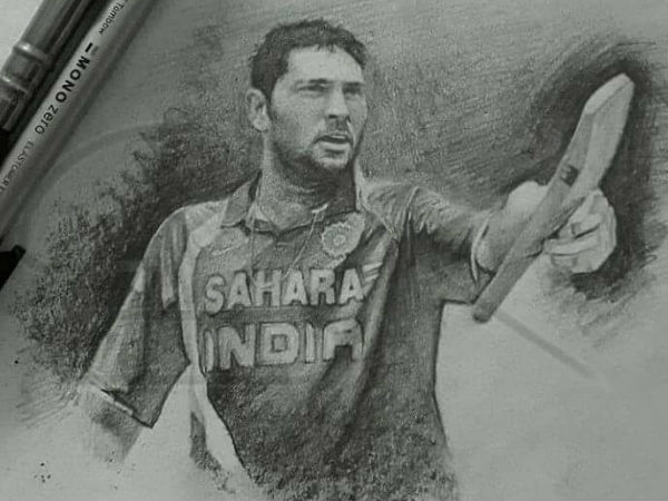 IPL 2018: 5 players who should retire from IPL