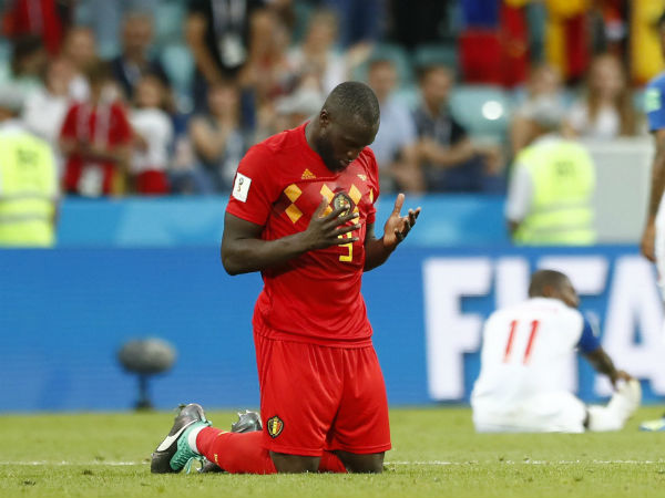 ಐ ಹ್ಯಾವ್ ಗಾಟ್ ಸಂಥಿಂಗ್ ಟು ಸೇ