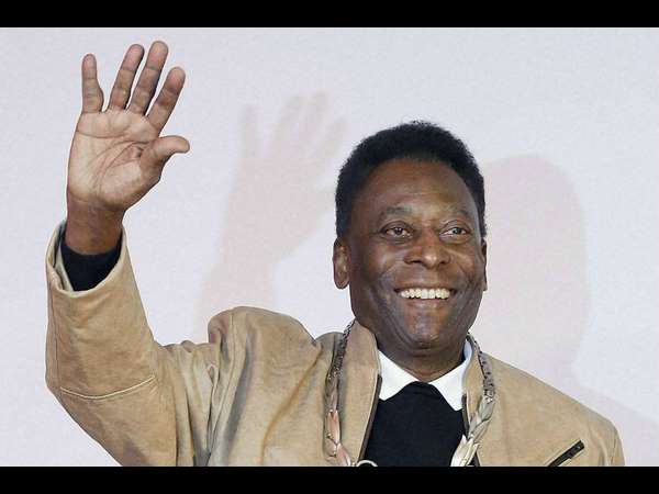 1966ರಲ್ಲಿ ಬ್ರೆಜಿಲ್ 