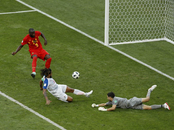 ಕಿತ್ತುತಿನ್ನುವ ಬಡತನ ಒಡ್ಡುತ್ತಿದ್ದ ಸವಾಲು