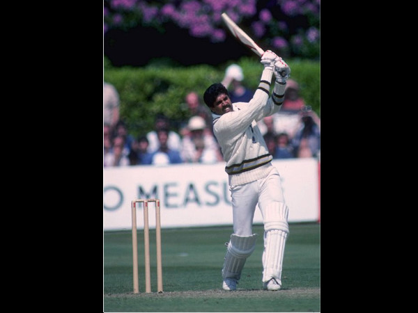 ಭಾರತ ಇನ್ನಿಂಗ್ಸ್ 