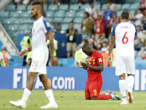 ದೇವರಲ್ಲಿ ಅಂದೇ ಪ್ರಮಾಣ ಮಾಡಿದೆ