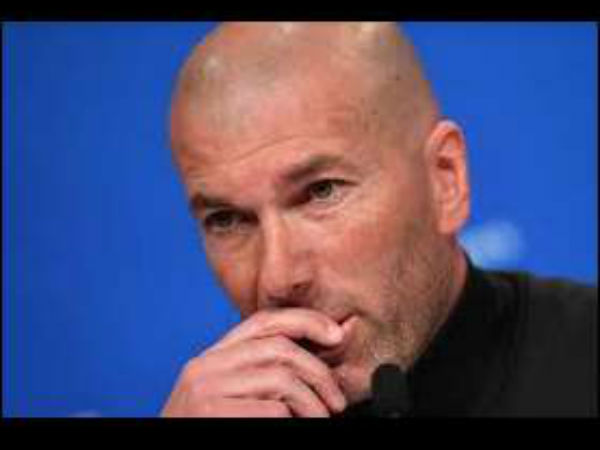 2002ರಲ್ಲಿ ಫ್ರಾನ್ಸ್ 