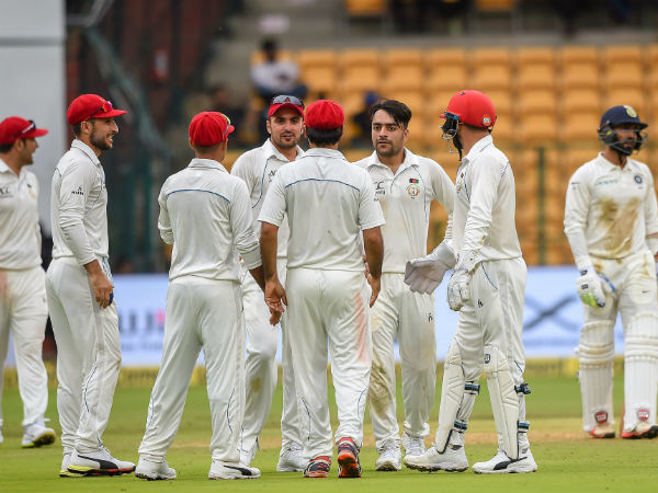 ಕನ್ನಡ ಗಟ್ಟಿಯಾಗುವೆಡೆಗಿನ ಮಹತ್ವದ ಹೆಜ್ಜೆ