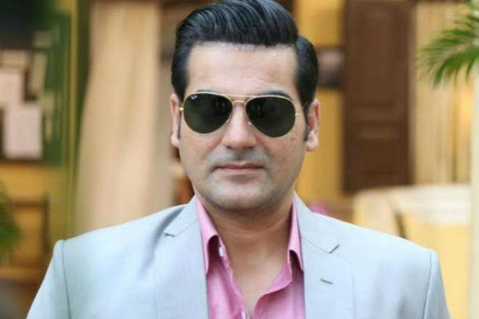 Bollywood actor Arbaaz Khan confesses to IPL betting Bollywood actor Arbaaz Khan confesses to IPL betting