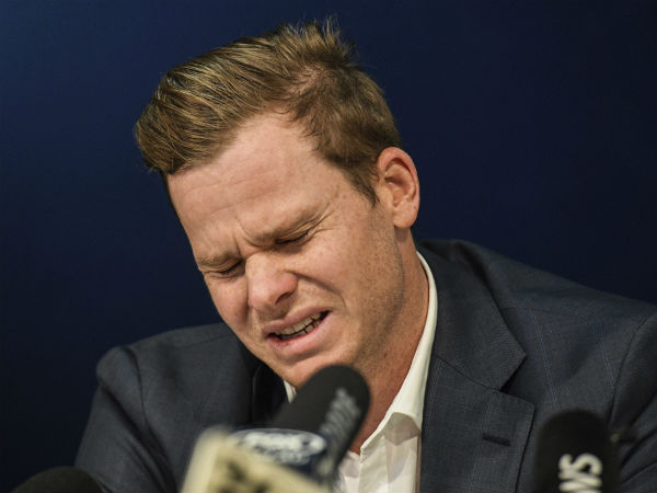 ಆಟಗಾರರಲ್ಲಿ ಸ್ಥಿರತೆಯ ಕೊರತೆ