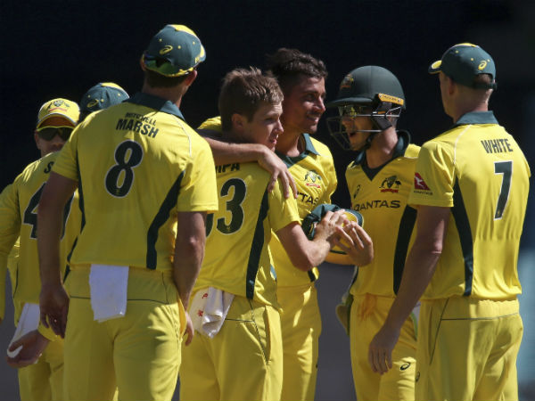 ರಾಂಕಿಂಗ್‌ನಲ್ಲಿ ಕುಸಿತ