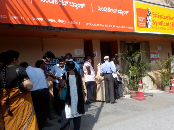 ಕನ್ನಡದ ಆಯ್ಕೆ ಸಿಕ್ಕರೆ ಬಳಸಿ