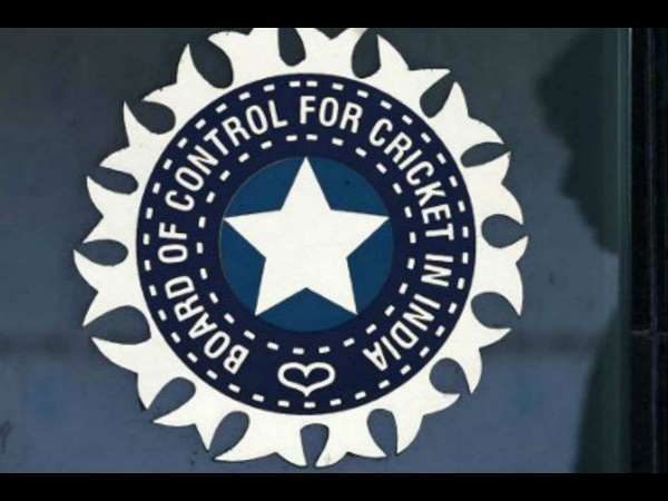 ಎಲೈಟ್ ಮತ್ತು ಪ್ಲೇಟ್ ಗ್ರೂಪ್‌