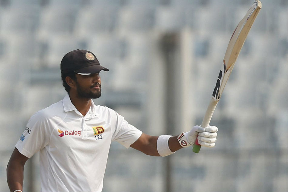 chandimal appeals against icc sanction chandimal appeals against icc sanction