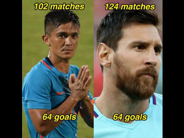 ಕೈ ಮುಗಿದು ರಾಷ್ಟ್ರಾಭಿಮಾನ ಮೆರೆದಿದ್ದರು